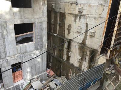 Прикрепленное изображение: 123.jpg